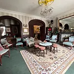 Georgian House Hotel