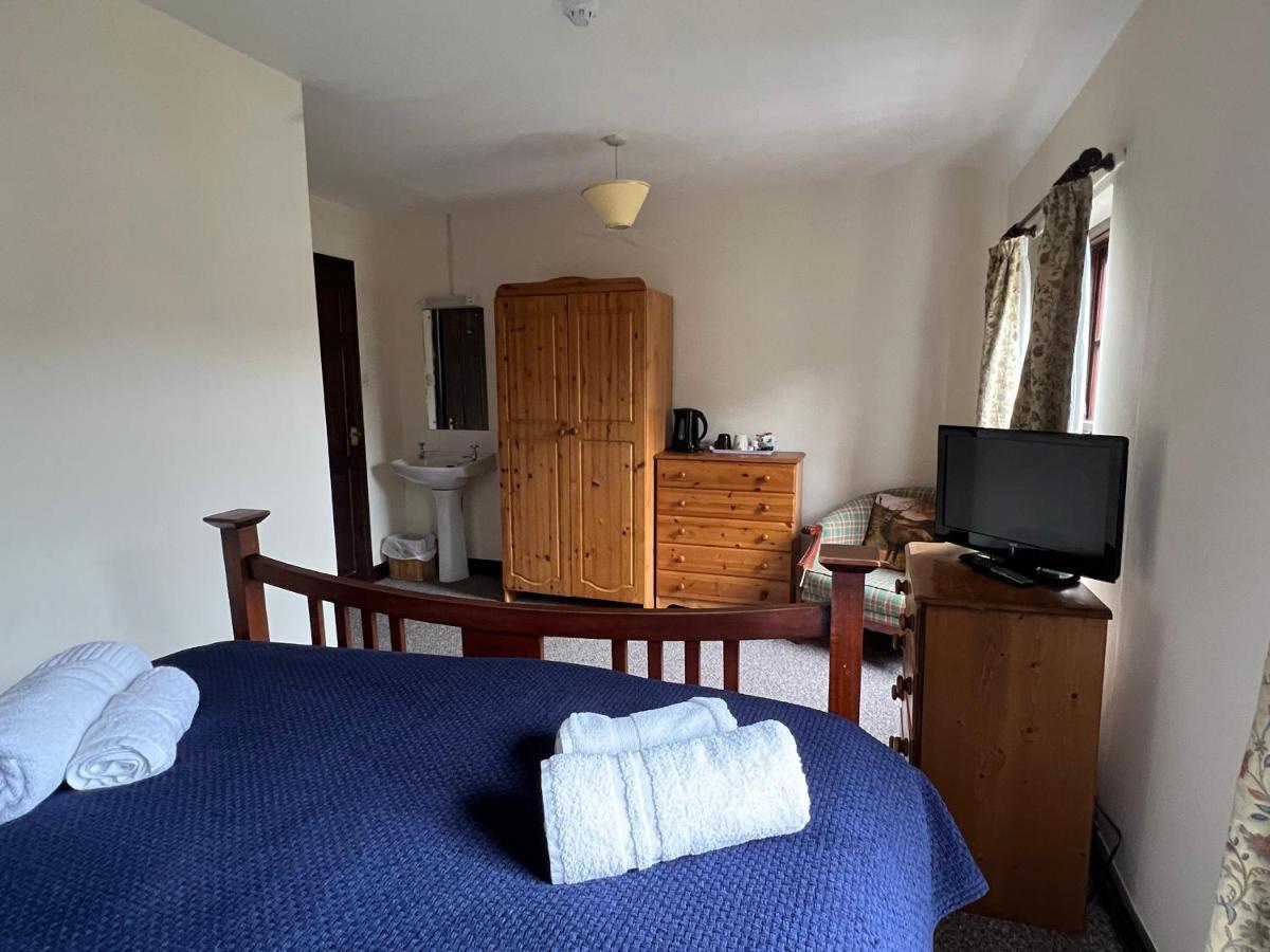 Hotel Georgian House Derby