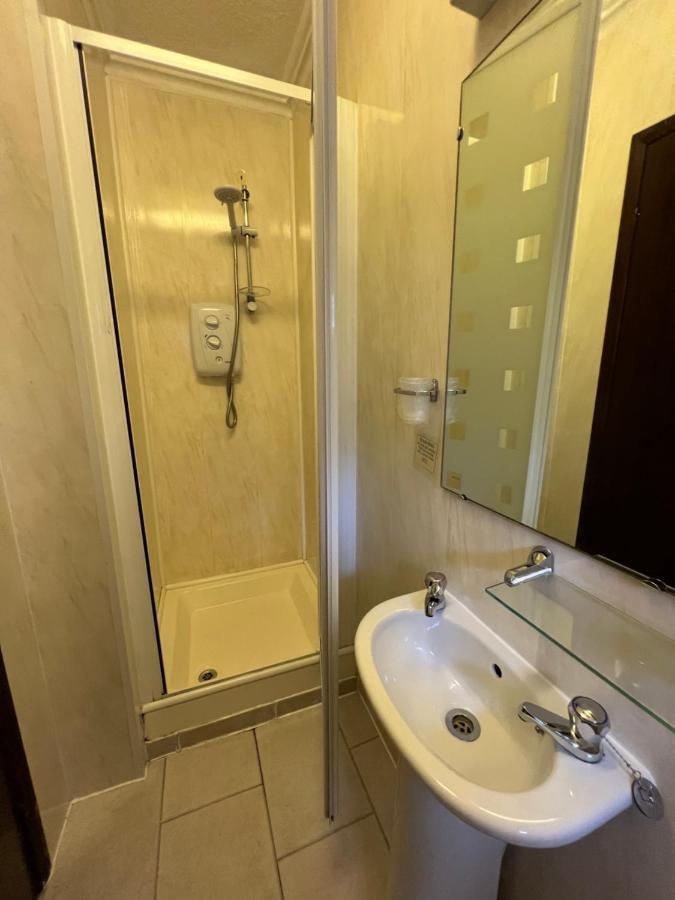 Hotel Georgian House 3*
