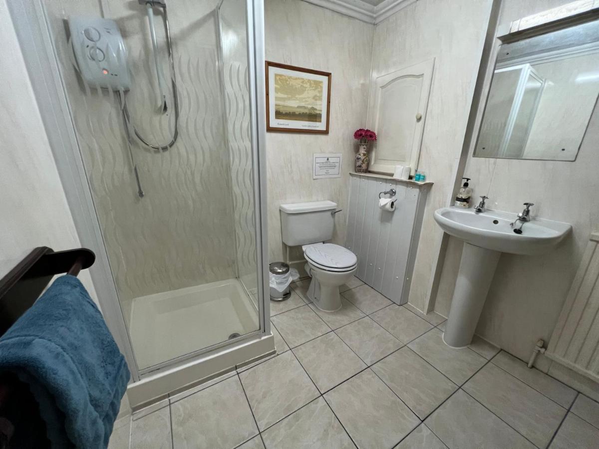 Georgian House 3*