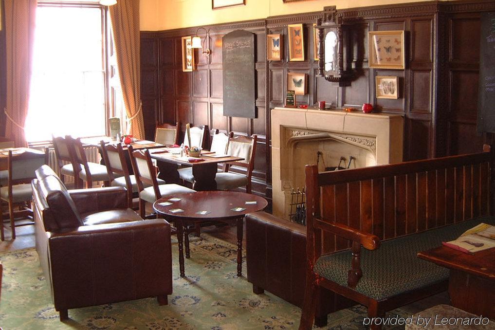 Hotel Georgian House 3*